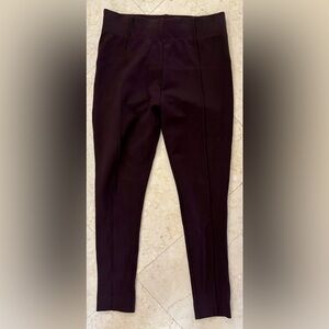 listing-status-banner